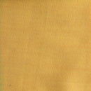 Popelina - Rollo 100m