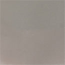 Raso Poblano - Rollo 100m