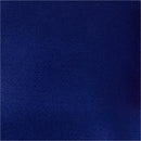 Satín Japones - Rollo 100m