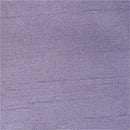 Shantuy Tokio - Rollo 100m