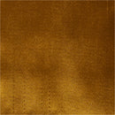 Charmuss Spandex - Rollo 100m