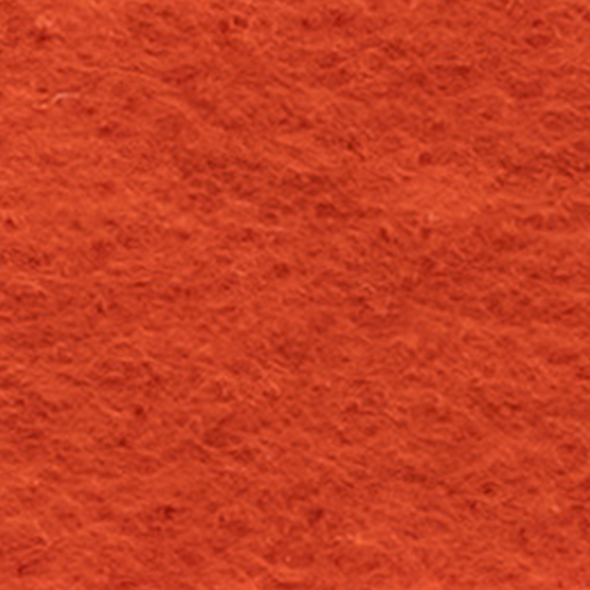Fieltro - Rollo 50m