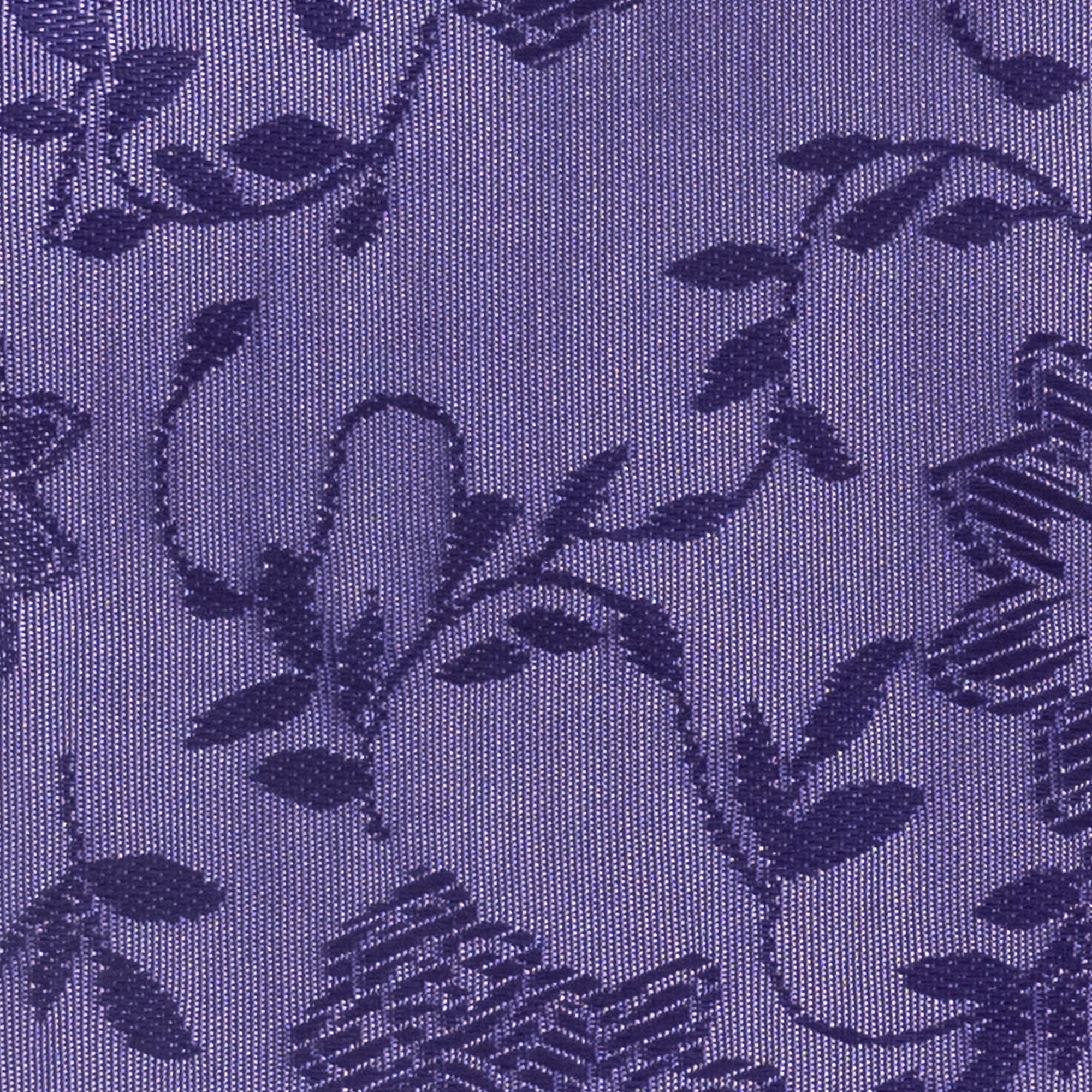 Jacquard Flores #104 - Rollo 50m