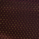 Calado Milenio - Rollo 150m