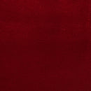 Charmuss Spandex - Rollo 80m