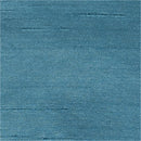 Shantuy Tokio - Rollo 100m