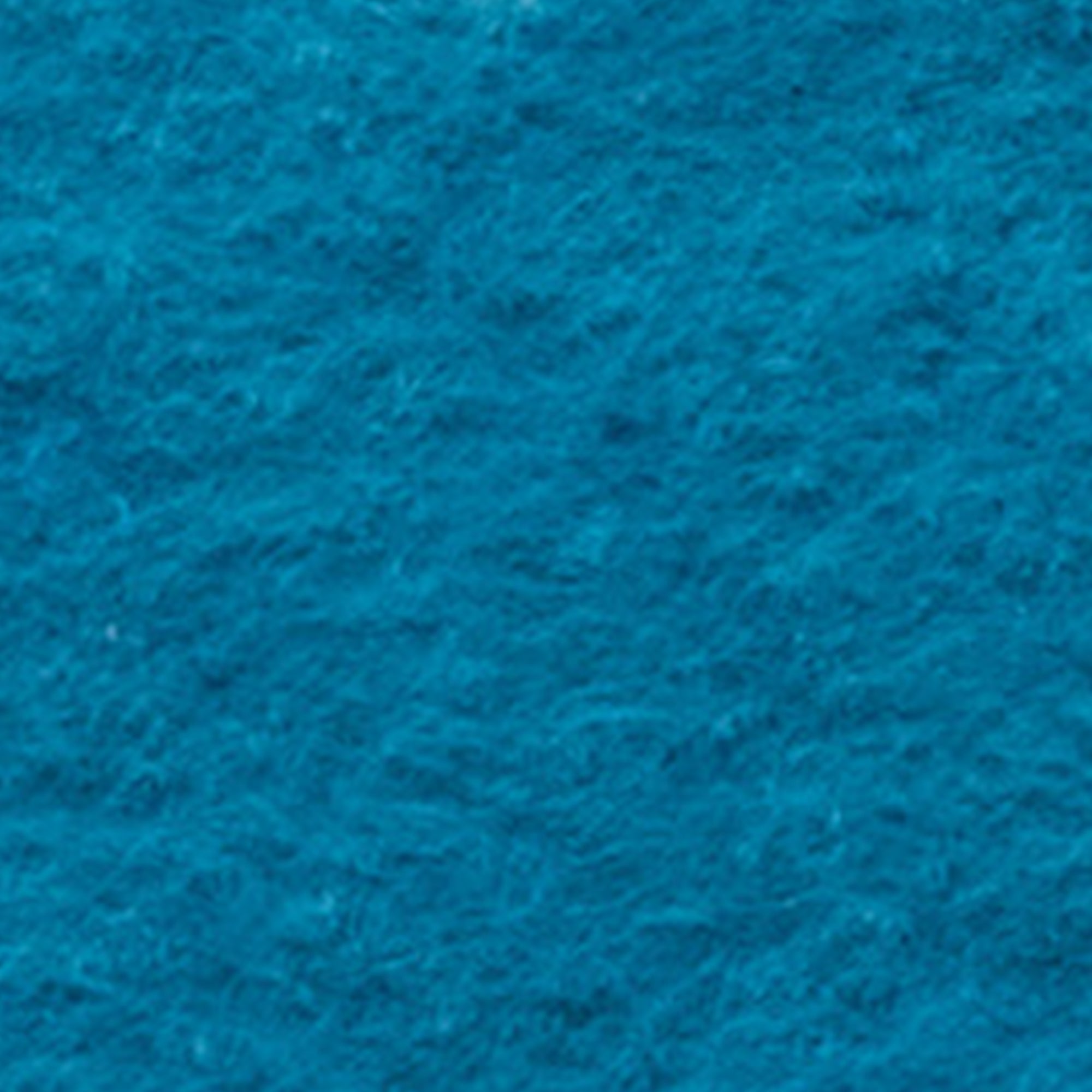 Fieltro - Rollo 50m