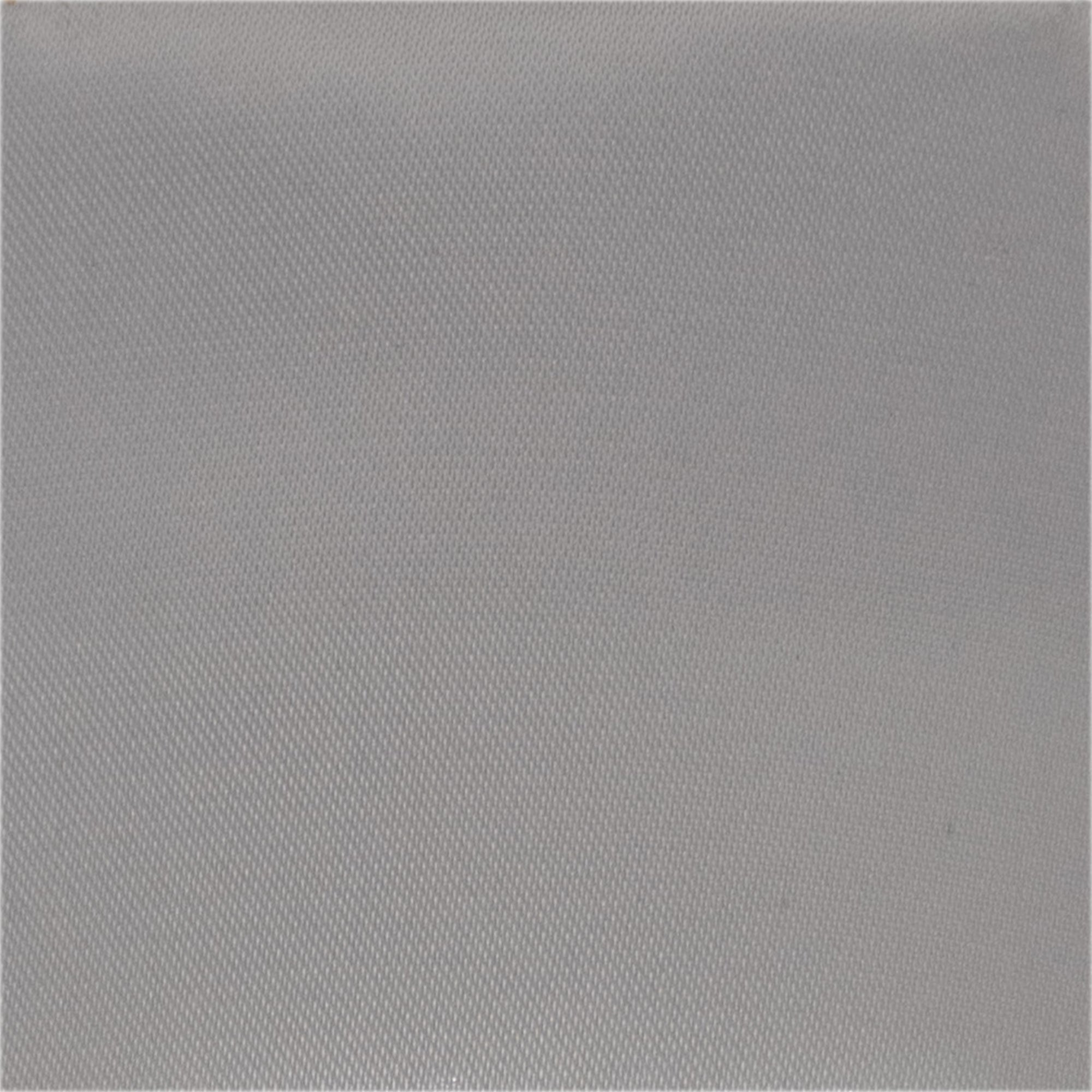 Raso Poblano - Rollo 100m