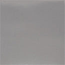 Raso Poblano - Rollo 100m