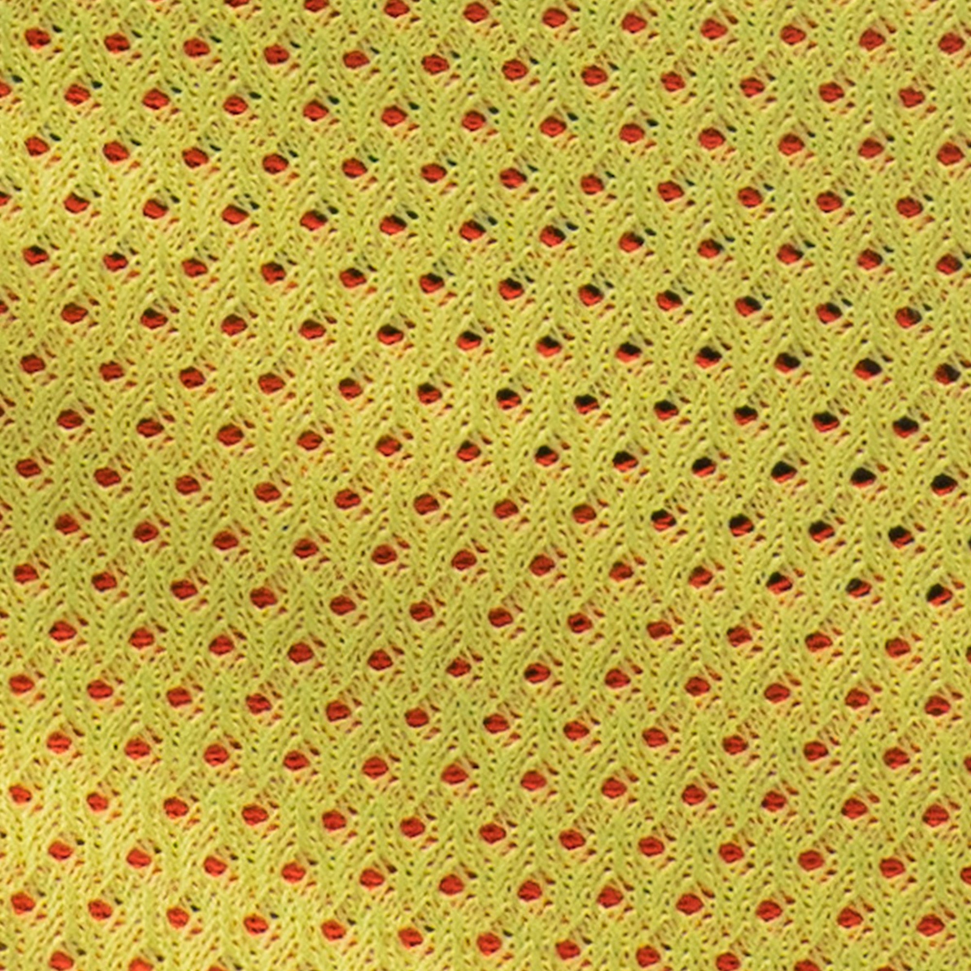 Calado Milenio - Rollo 150m