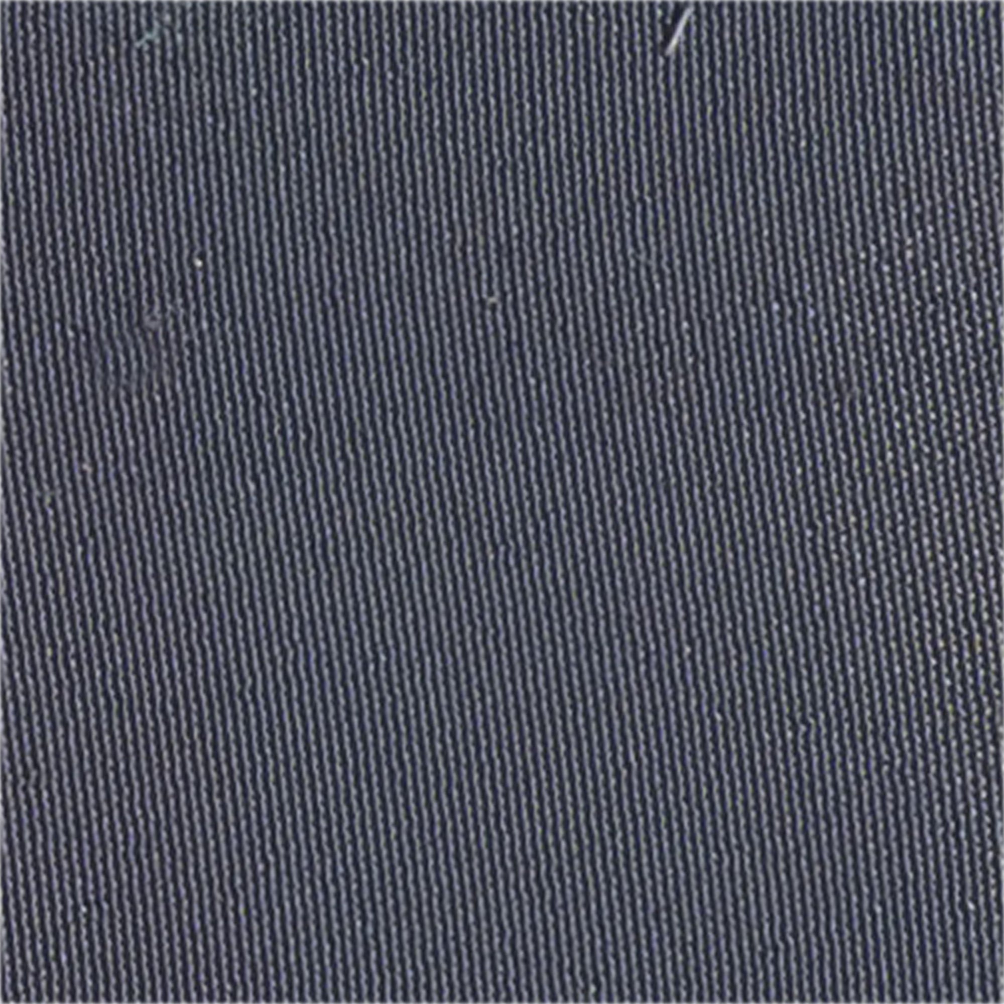 Goshibo - Rollo 80m