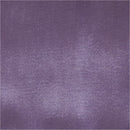 Charmuss Spandex - Rollo 100m