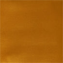 Satín Japones - Rollo 100m