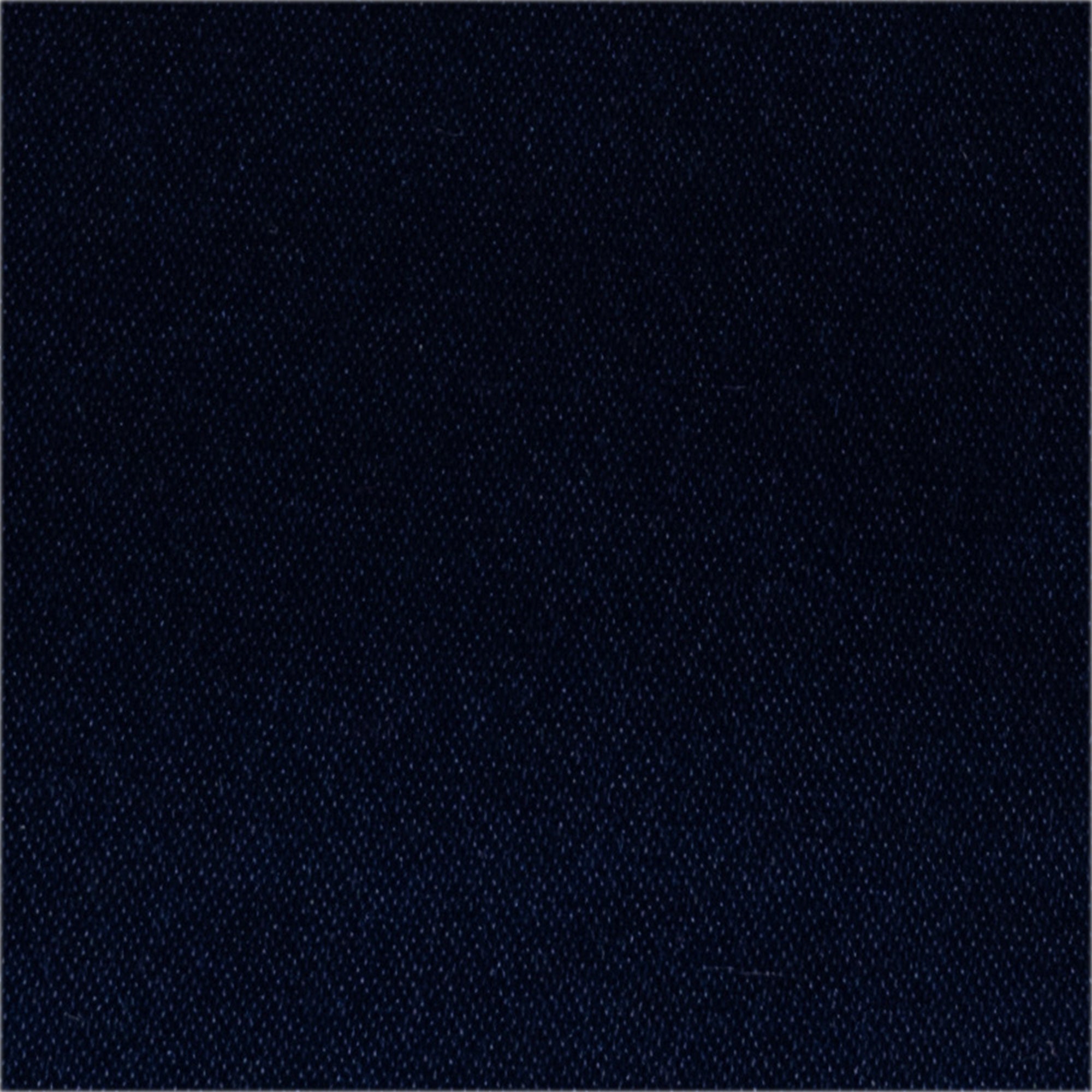 Satín - Rollo