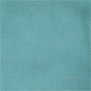 Tafeta Tornazol - Rollo 100m