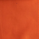 Popelina - Rollo 100m