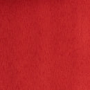 Poliseda / Pongee - Rollo 100m