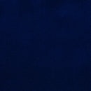 Charmuss Spandex - Rollo 80m