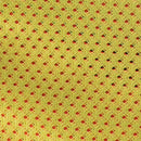 Calado Milenio - Rollo 150m