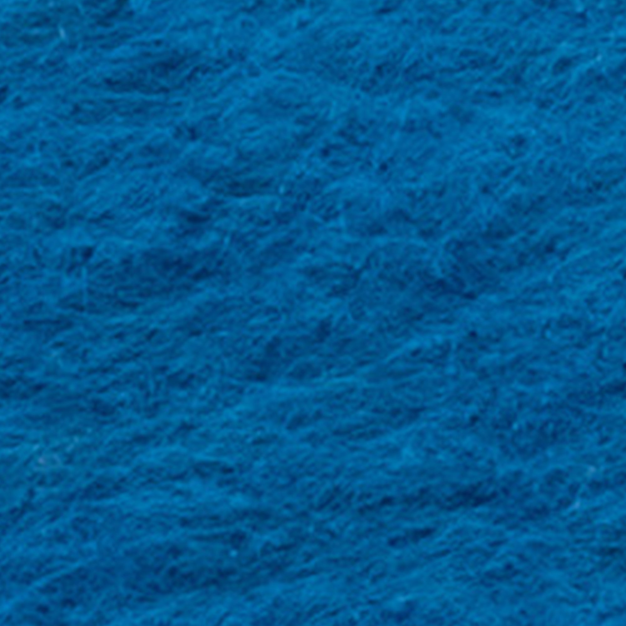 Fieltro - Rollo 50m