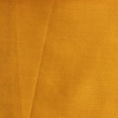 Popelina - Rollo 100m