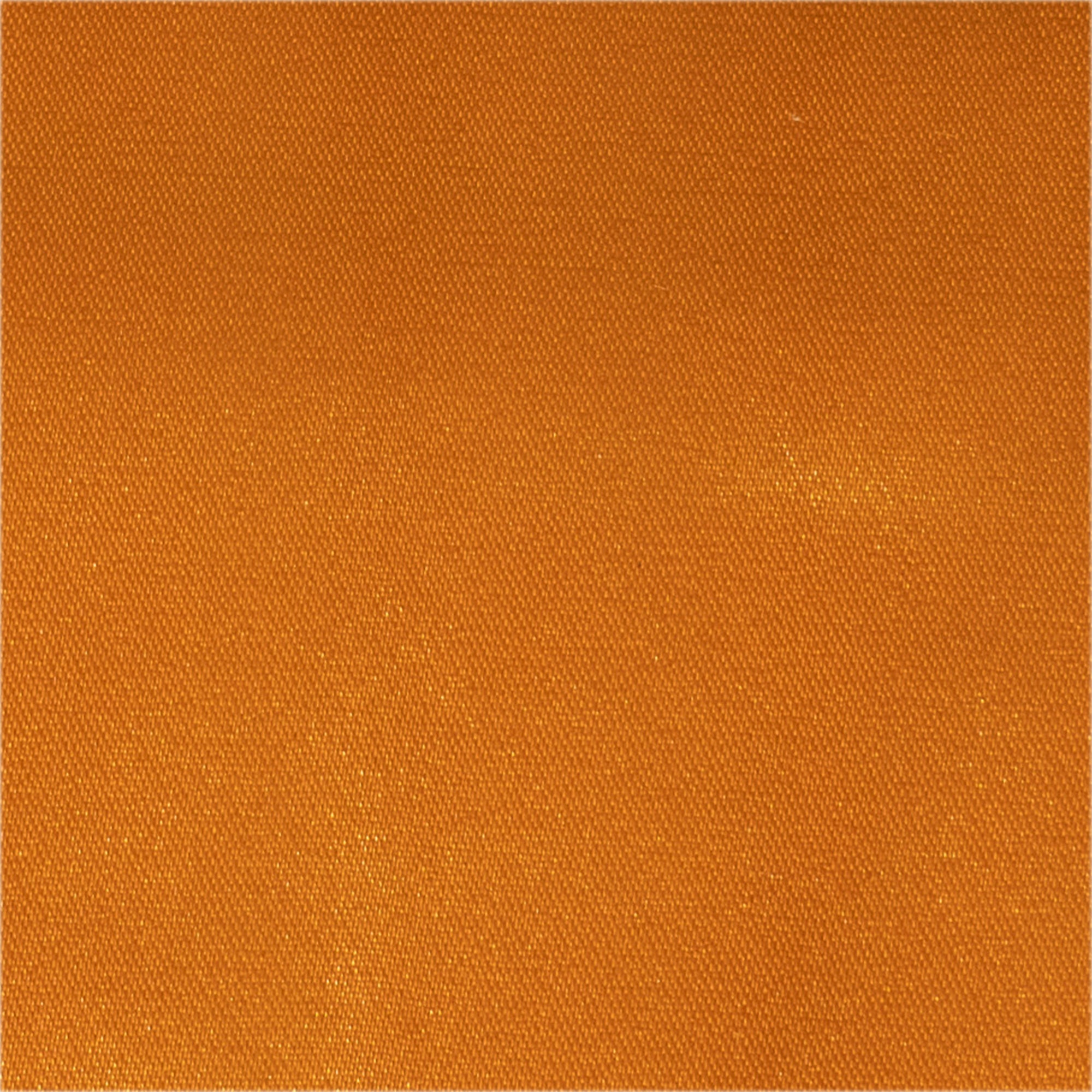 Charmuss Spandex - Rollo 100m