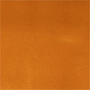 Charmuss Spandex - Rollo 100m