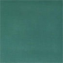 Satín Japones - Rollo 100m