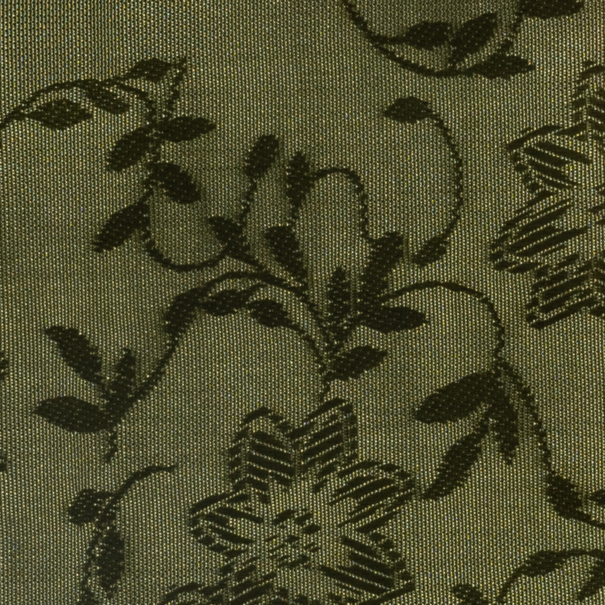 Jacquard Flores #104 - Rollo 50m