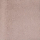 Tafeta Tornazol - Rollo 100m