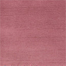 Shantuy Tokio - Rollo 100m