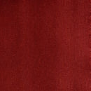 Poliseda / Pongee - Rollo 100m