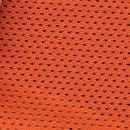 Calado Milenio - Rollo 150m