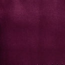 Charmuss Spandex - Rollo 80m