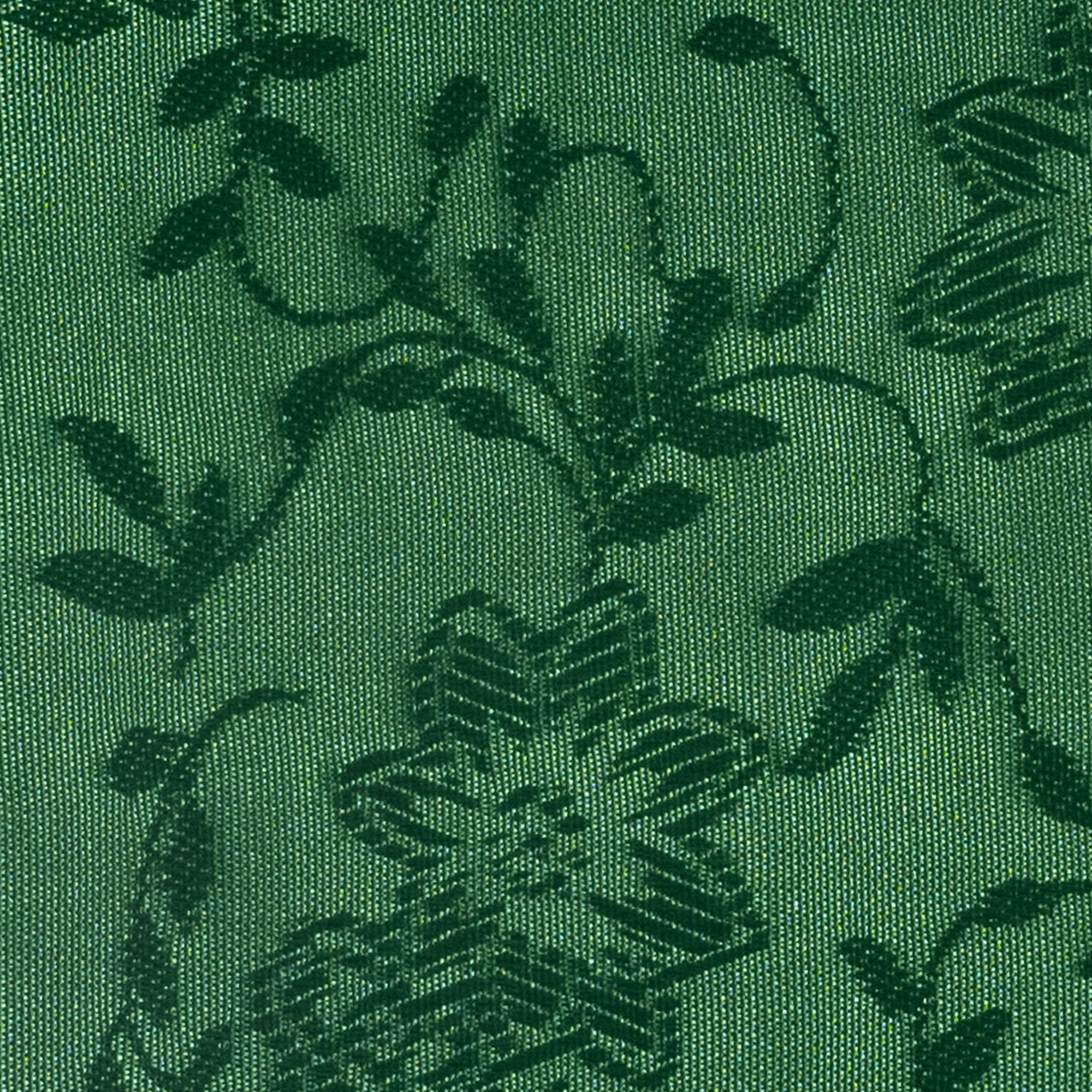 Jacquard Flores #104 - Rollo 50m
