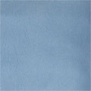 Tafeta Tornazol - Rollo 100m