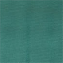 Charmuss Spandex - Rollo 100m