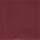 Satín Japones - Rollo 100m