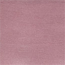 Shantuy Tokio - Rollo 100m