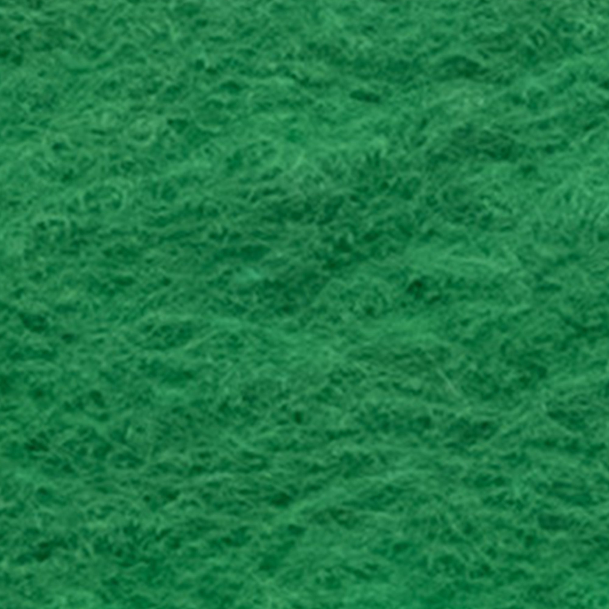 Fieltro - Rollo 50m