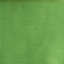 Popelina - Rollo 100m