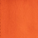 Poliseda / Pongee - Rollo 100m