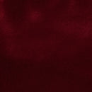 Charmuss Spandex - Rollo 80m