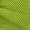 Calado Milenio - Rollo 150m