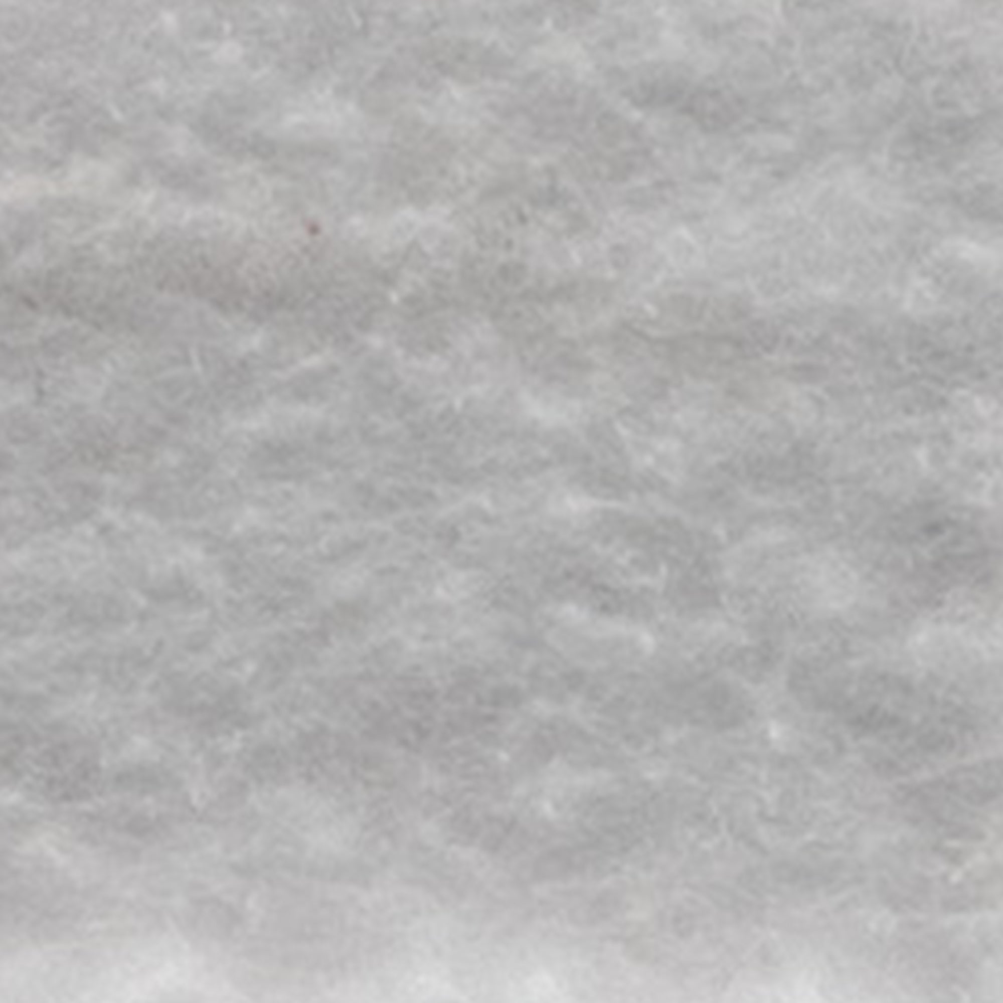 Fieltro - Rollo 50m