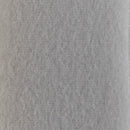 Dubelina Bondeada - Rollo 35m