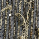 Marsella - Rollo 30m