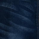 Mezclilla CVC Span Denim - Rollo 100 m