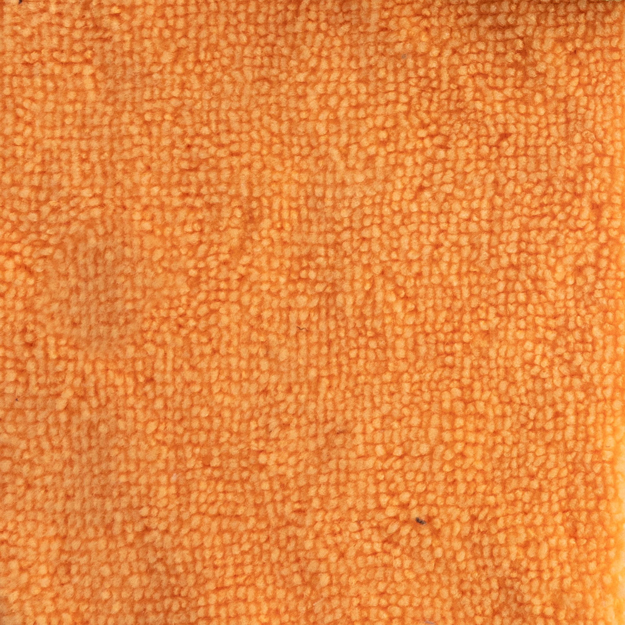 Moscú Microfibra - 35 kg