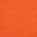 Robben baking repelente - Rollo 100m